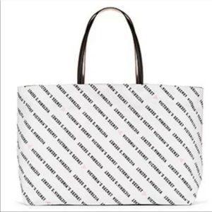 Victoria’s Secret Bag